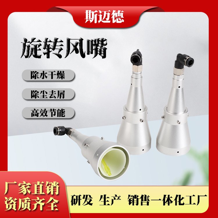 ˹~XϽL(fng)L(fng)⵶D(zhun)L(fng)촵ɳˮmԴ^a(chn)S