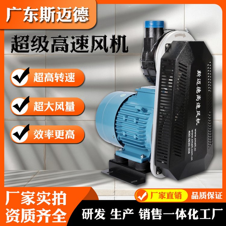 (j)xʽL(fng)C(j)a(chn)SҸЧ߉L(fng)C(j)(ji)60