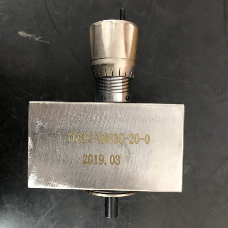 TG050-D6-20-0TG063-D6-20-0bywS