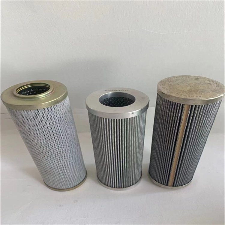 a(chn)FS120B4T250P^VоFS121B5T125Vо