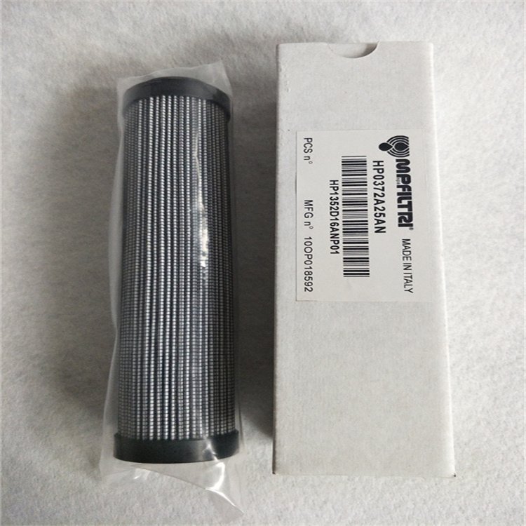 a(chn)DHD660H10H^VоDHD660H20B׿߉Vо