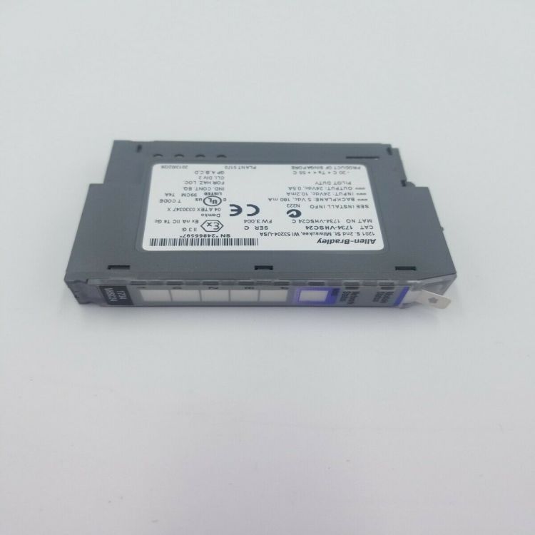 xx20AC060A3AYNADC0늚PLCȫ|(zh)1ģK