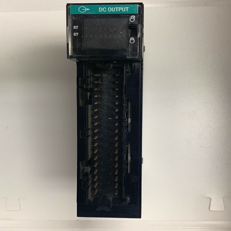 (yng)AB1756-A17_f̫W(wng)ģKC˽늙CPLC