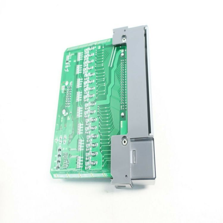 늚O(sh)800T-FX6BֱMģKδ|(zh)һP(gun)LC
