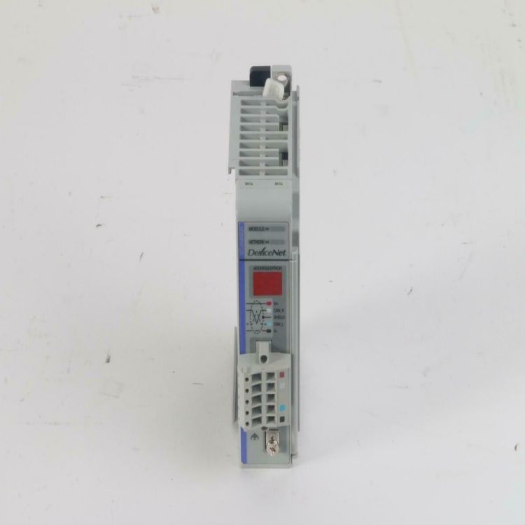 ϵy(tng)20AC011A0NYNANC0̫W(wng)ģKPLCȫ|CPU