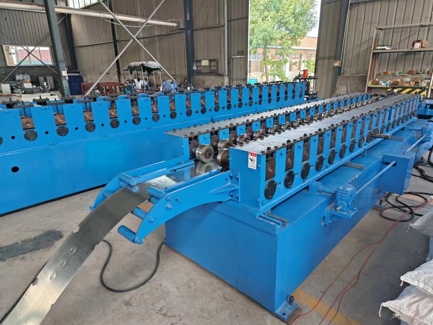 GCSͲa(chn)O(sh)GGD(c)ƬO(sh)a(chn)S