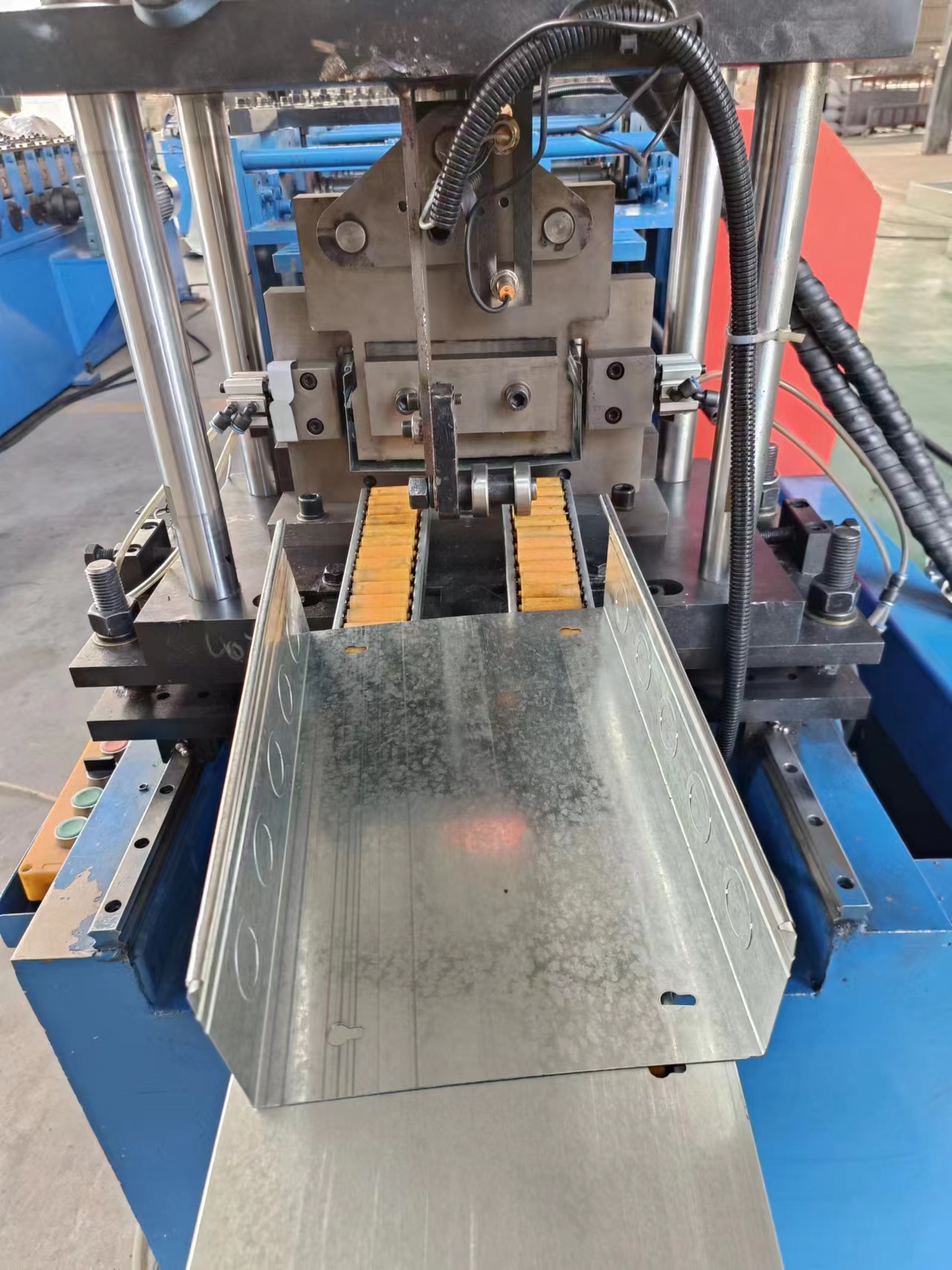 ܰbTԄӳ͙C(j)늹ʮͲĳa(chn)