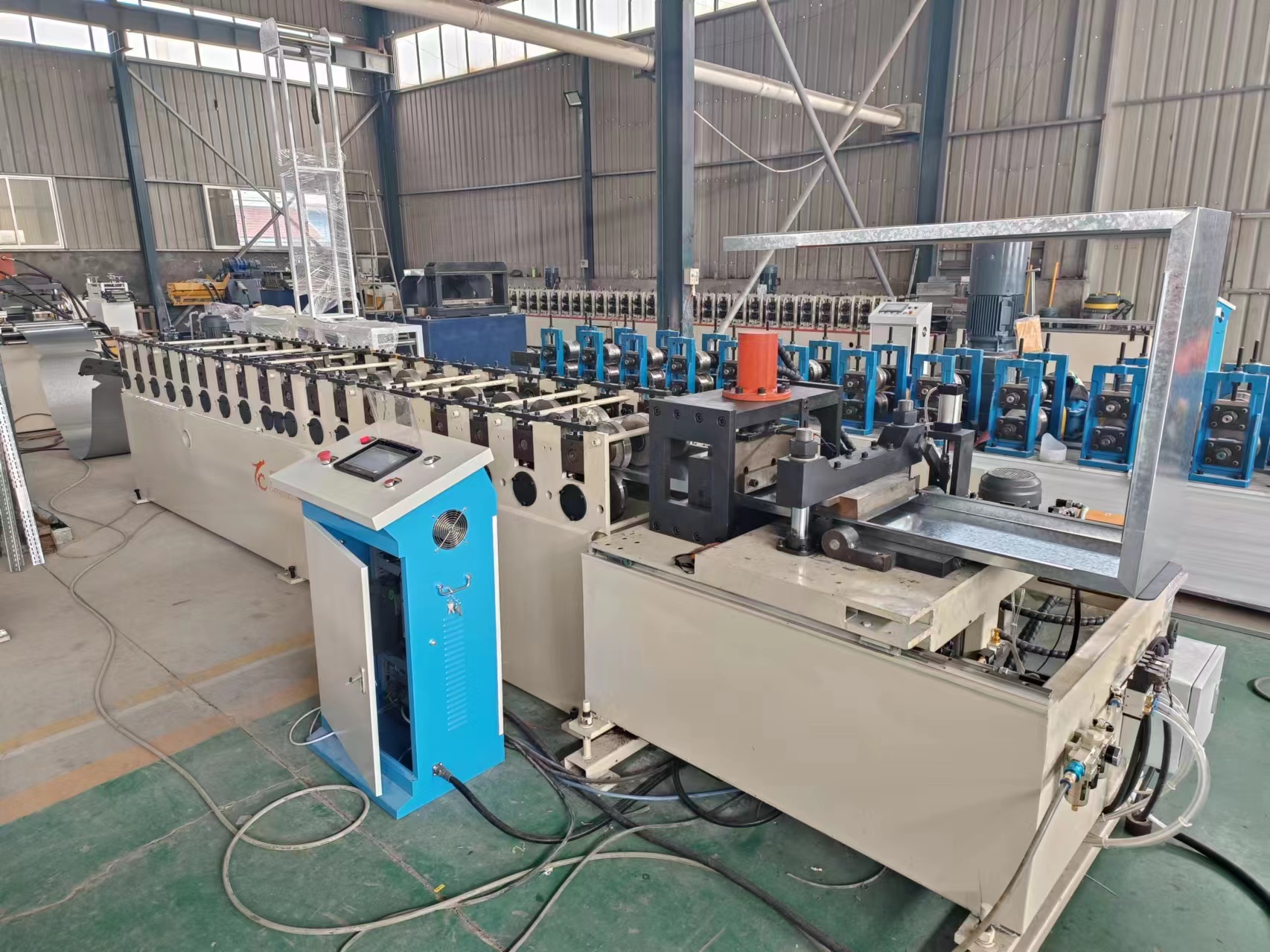 XϽ׃⚤a(chn)ȫԄӳa(chn)O(sh)