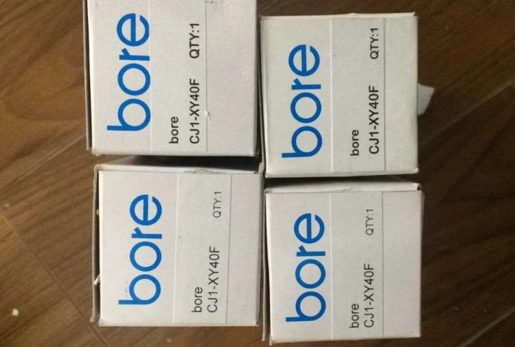 bore^ģKG6D-0S08-SPĬλ_P(gun)TVH-E20GNPM