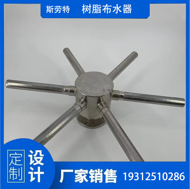˹ض~ͷxӽQˮˮñ304\/316LF(xin)؛