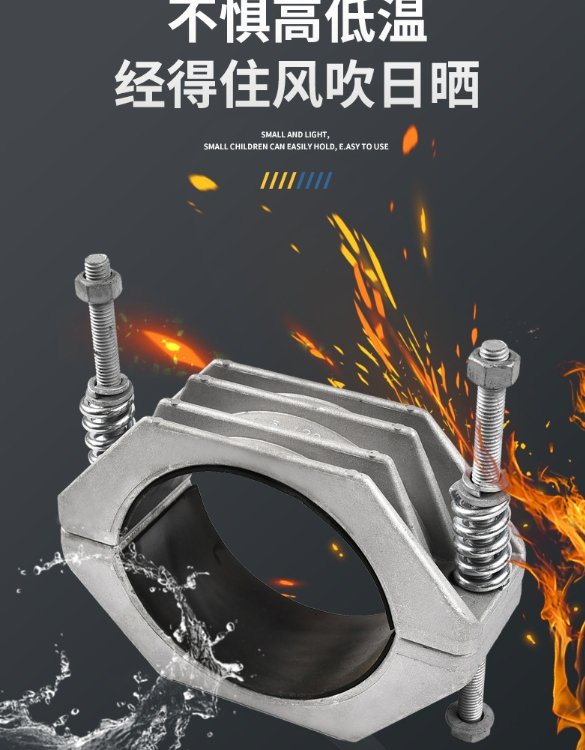 оXϽĸ|̶AJGPDJGWD|A߿A