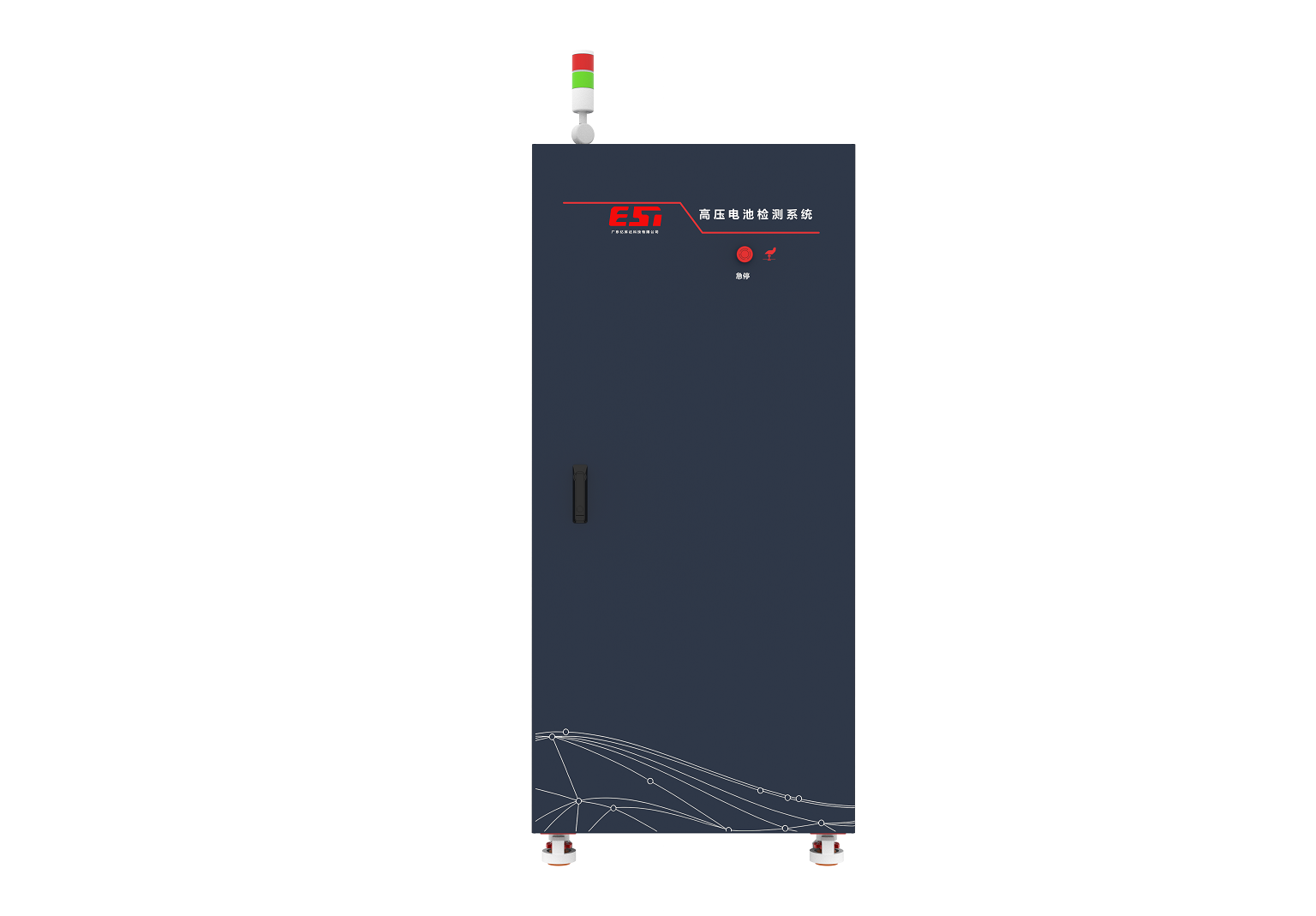 늳ϻF䇴zy75V20A32CH