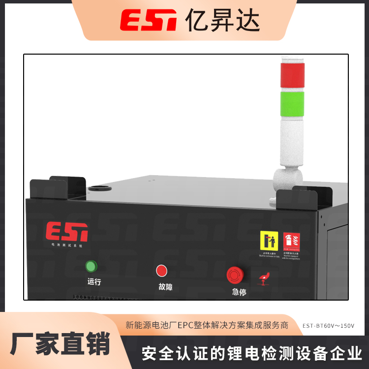 AF늳ؙzyO(sh)Sa(chn)N60V30A32CHϻ