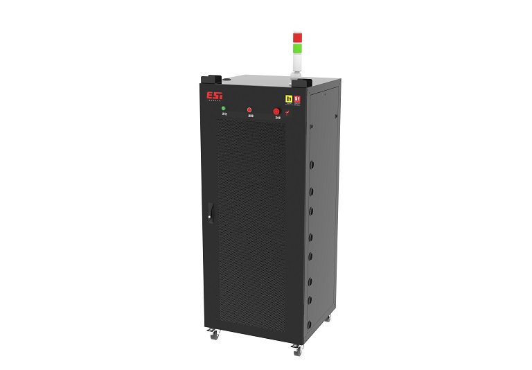 늳ܙzyO(sh)늳ؽM늙zyϻ100V30A32CH