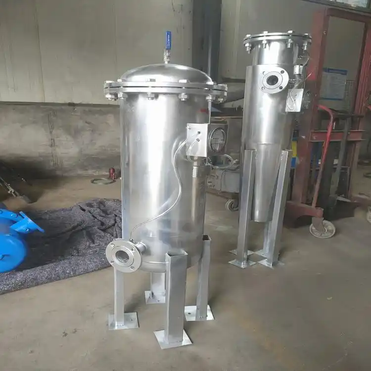 xԭL(fng)ʽˮxҺxʽˮx~