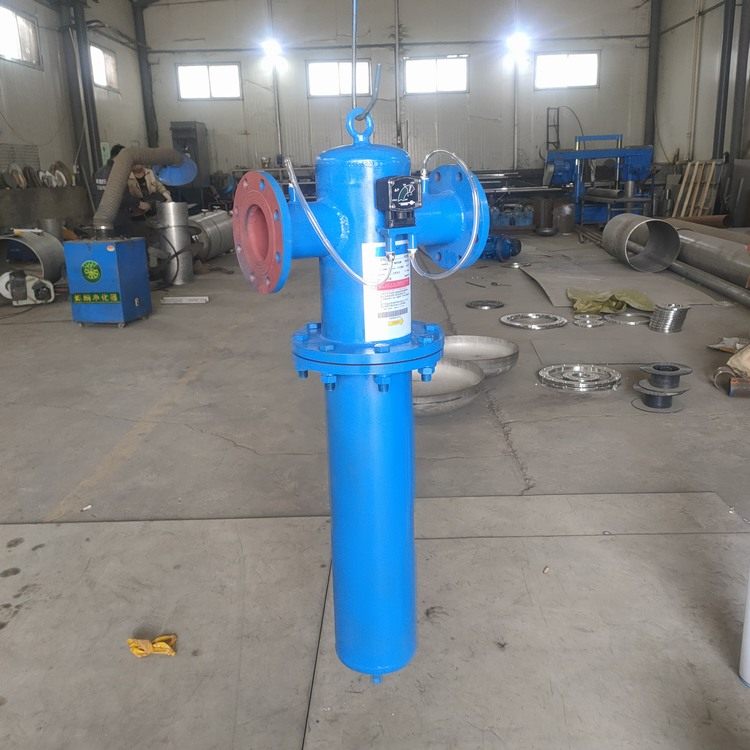 PоʽˮxСÿՉC(j)ˮ͌I(y)wˮs