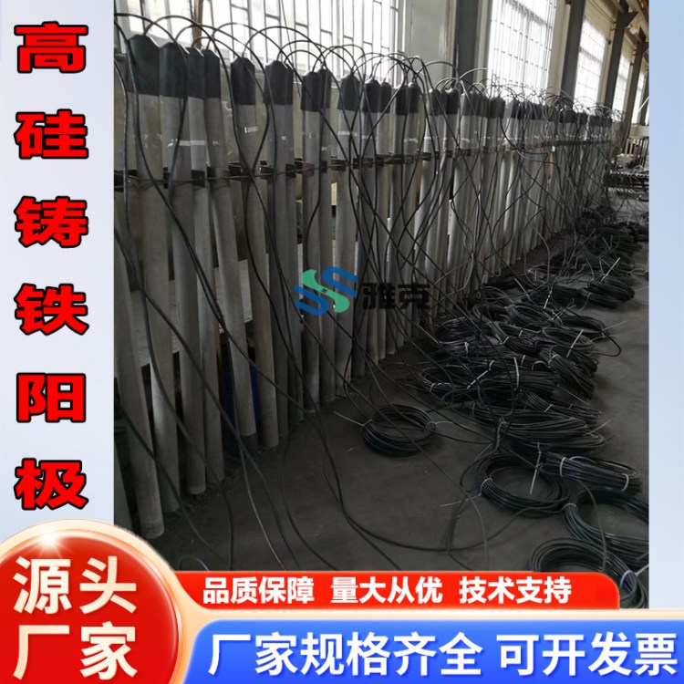 ߹TFꖘOܵꎘOo(h)ùֱ늰