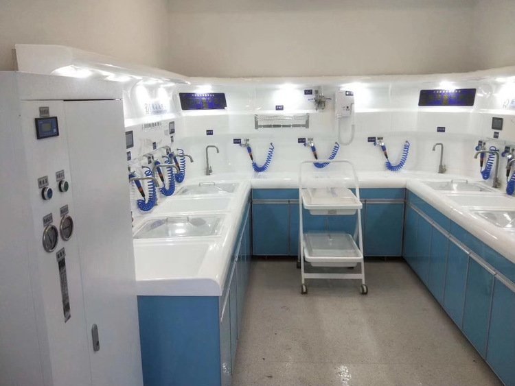 Sҹ(yng)(ni)QRϴվt(y)Ժϴϵy(tng)]