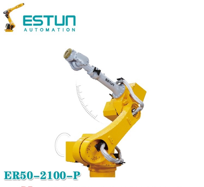 ˹D(gu)a(chn)I(y)C(j)ER50-2100-Pؓ(f)d50KGչ2100mmT