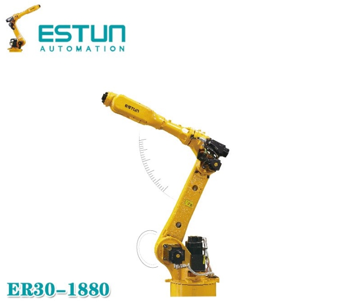 ESTUN˹D(gu)a(chn)\(yn)C(j)˔(sh)ؙC(j)Ԅ(dng)ϙC(j)еֱER30-1880