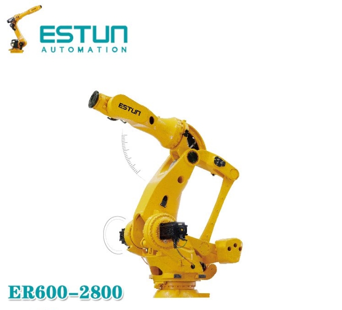 ESTUN˹Dl(f)(dng)C(j)ww(gu)\(yn)C(j)ER600-2800