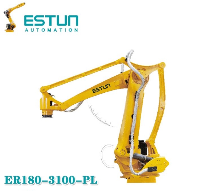 Ԅ(dng)aC(j)˴aC(j)ESTUN˹DC(j)еER180-3100-PL
