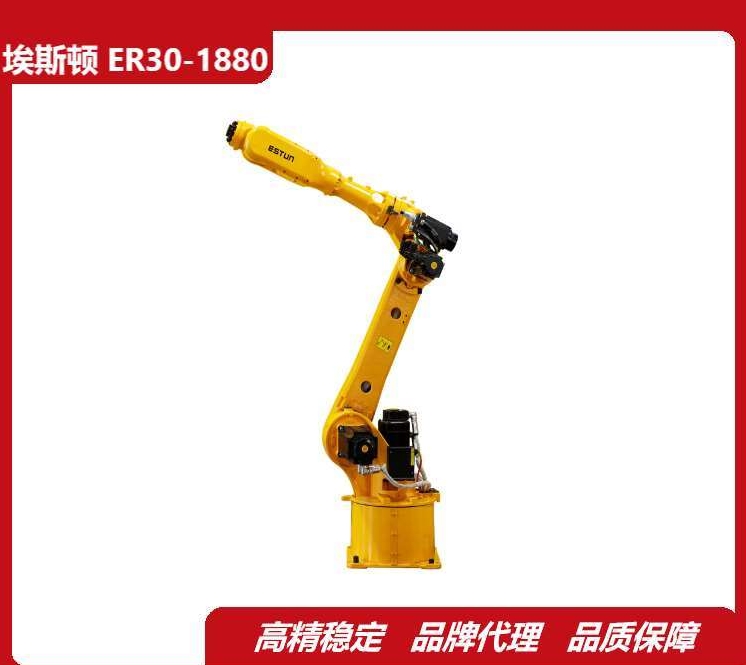 I(y)C(j),ESTUNER30-1880,ؓ(f)d30kg,\(yn)a⹤վ,(yng)