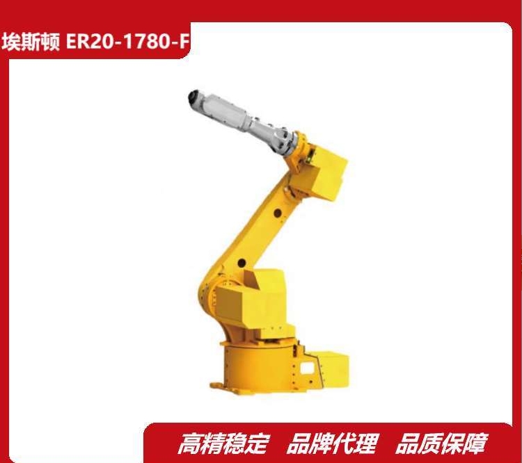 ˹DTC(j),ESTUNER20-1780-F,I(y)C(j),Ԅ(dng)