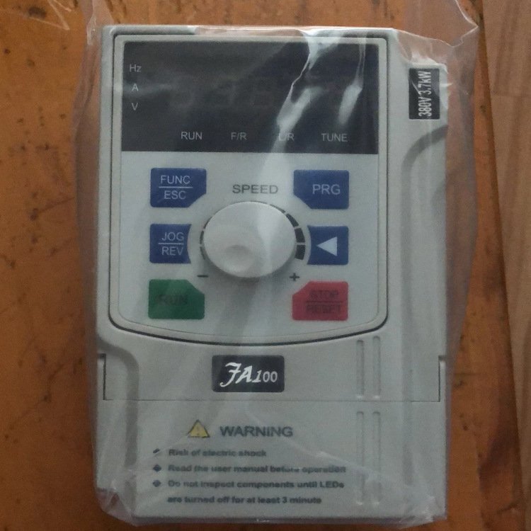׃l,18.5KW\/380V|ɭ׃l,D(zhun)׃l,{(dio)׃l