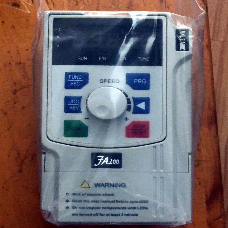 ׃l,|ɭ׃l0.75kw\/1.5KW\/2.2KW\/380V{(dio)׃l,380V׃l