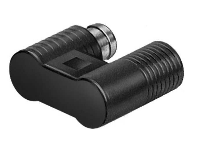 FESTOM(fi)˹нӽ_(ki)P(gun)SME-8M-DS-24V-K-2,5-OE543862͂