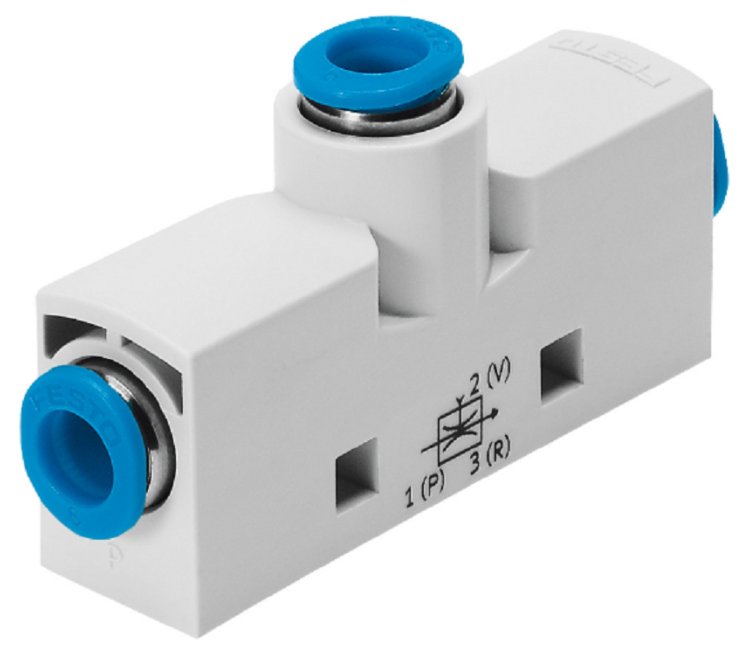 FESTOM(fi)˹հl(f)VN-10-H-T3-PI4-VI4-RO1193509