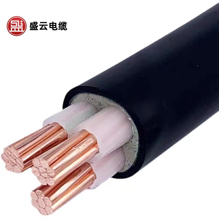 ʢơ4о150(bio)Ʒ|(zh)0.6\/1KVYJV3*150 1*70͉~оXо|