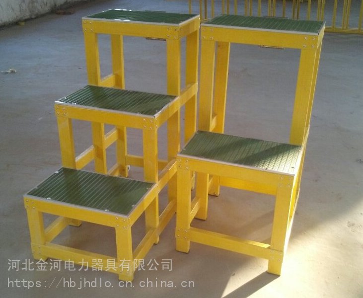 V|䓸ߵ1.2׽^pӵʿɶ1.5ӵ