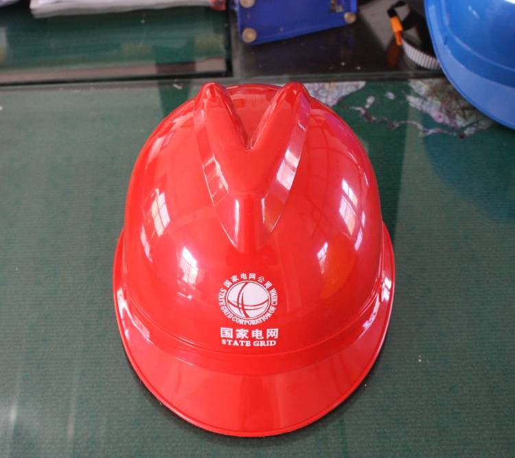 FȫñABSȫñӡIͽ^ȫñS