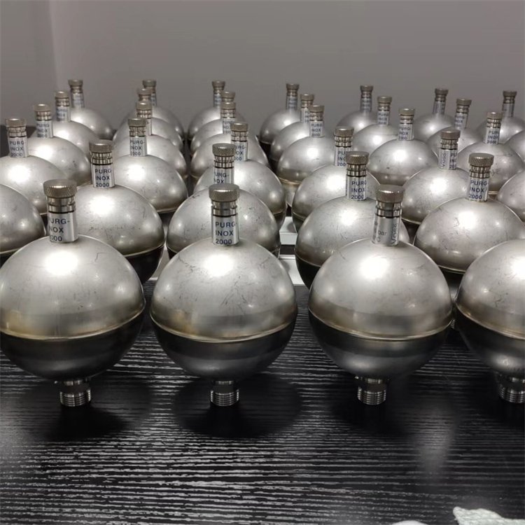 Śy늏SVOSSPURG-INOX2000