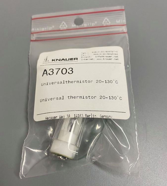 knauerA3703B͸Ӌͨß20-130C