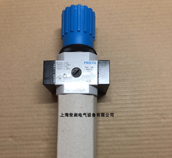 FESTO^VpyLFR-1\/2-D-5M-O-MIDI-A192625ȫԭb