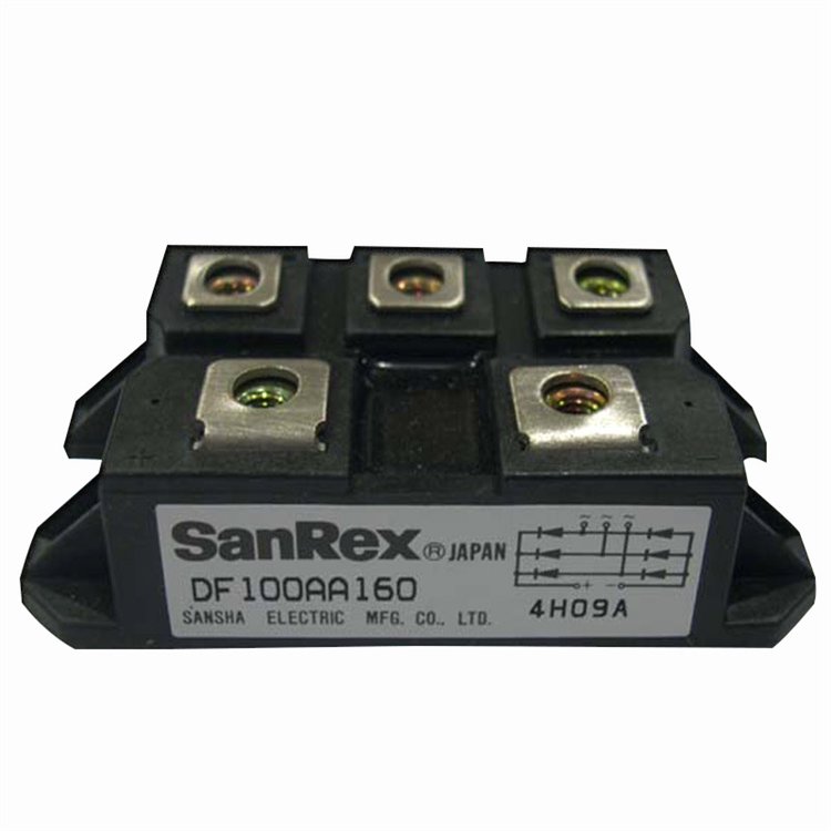 DF60AA160SanRexɿعģK,ģK,֏(f)OģK