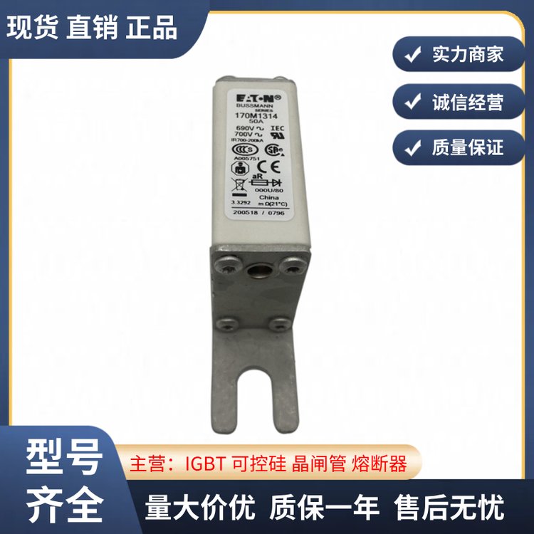 (gu)DBUSSMANN˹۔\/U(xin)z\/·170M1316F(xin)؛