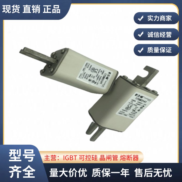 170Mϵȫԭb˹BUSSMANN۔170M3141оU(xin)z