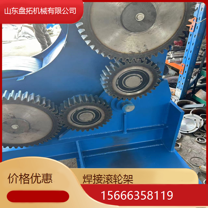 С͝L݆100oL݆м40T50T60T70ToO{(dio)