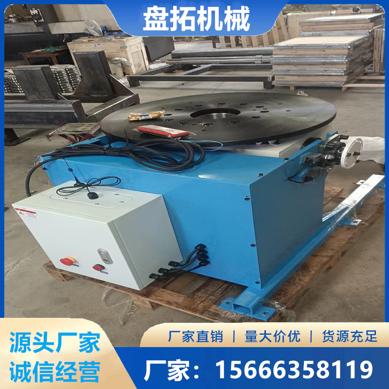 Sҹ늄Ӻ׃λC500600800obʹ÷