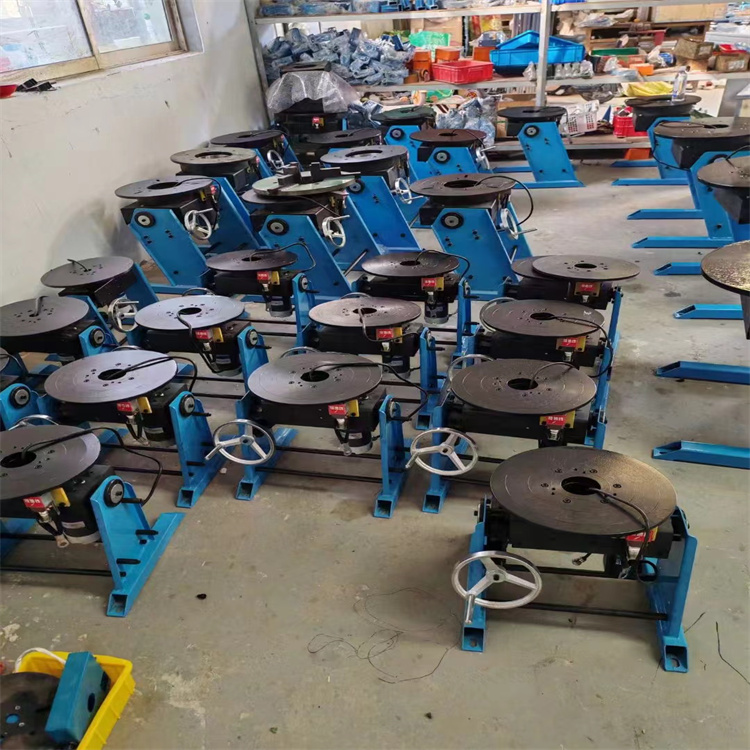 PؙCеﺸ׃λCMO(sh)obʹ÷