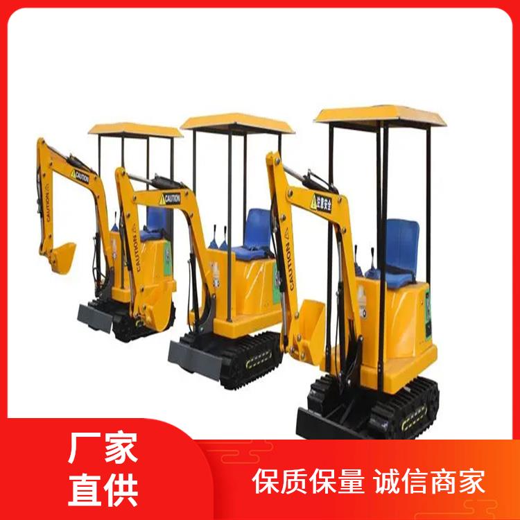 12СھCذb򘶺I(y)СڙCC΢^C