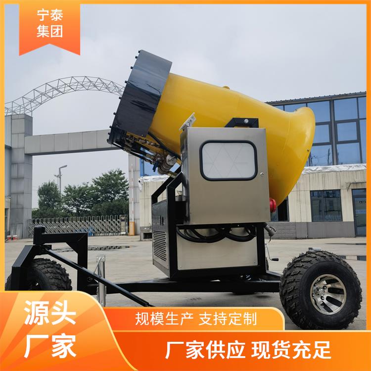 Ͳʽѩڇ(ni)ѩ@ȫ»ѩO(sh)ʩѩC