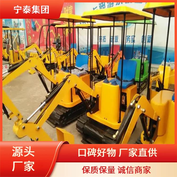 ͯھC܇ڿڙC̖к܇܇