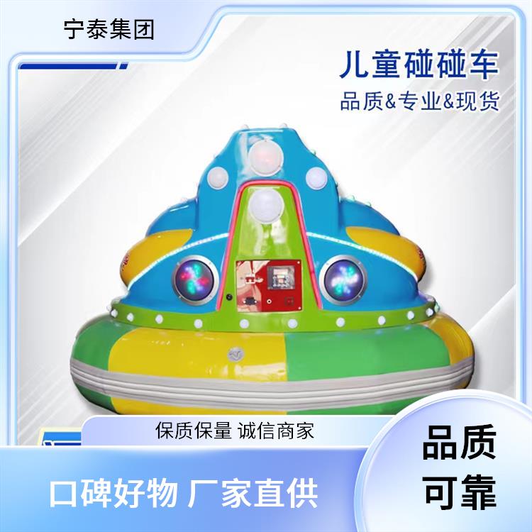 Vͨƿ܇⃺ƿ܇ɶr䓲|(zh)