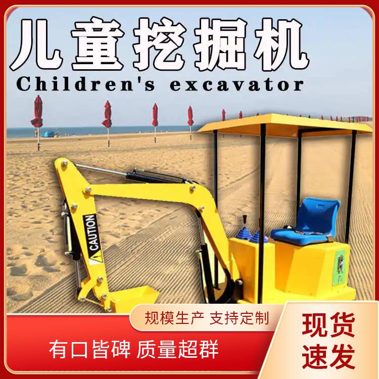 ݆ʽھCz݆Һ^CץľC8095С݆̥C