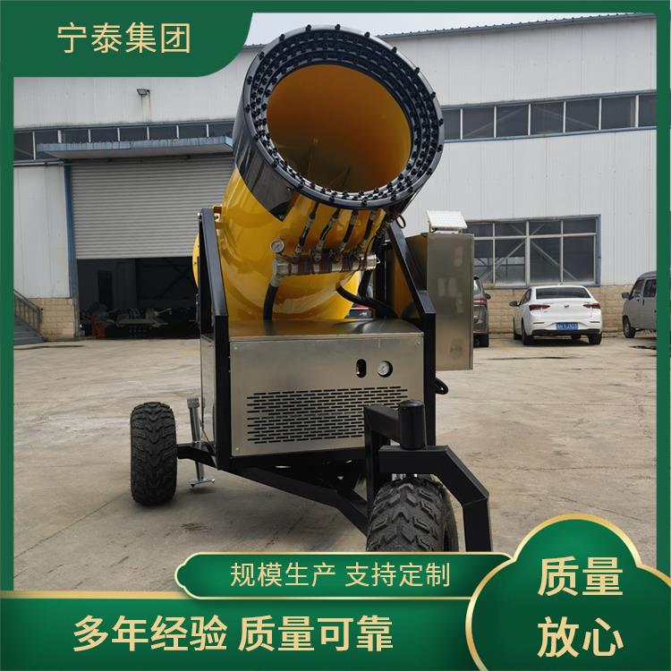 ̩Ʒ28kWʻѩѩCЧ(ji)ܽٲ|(zh)˹ѩO(sh)